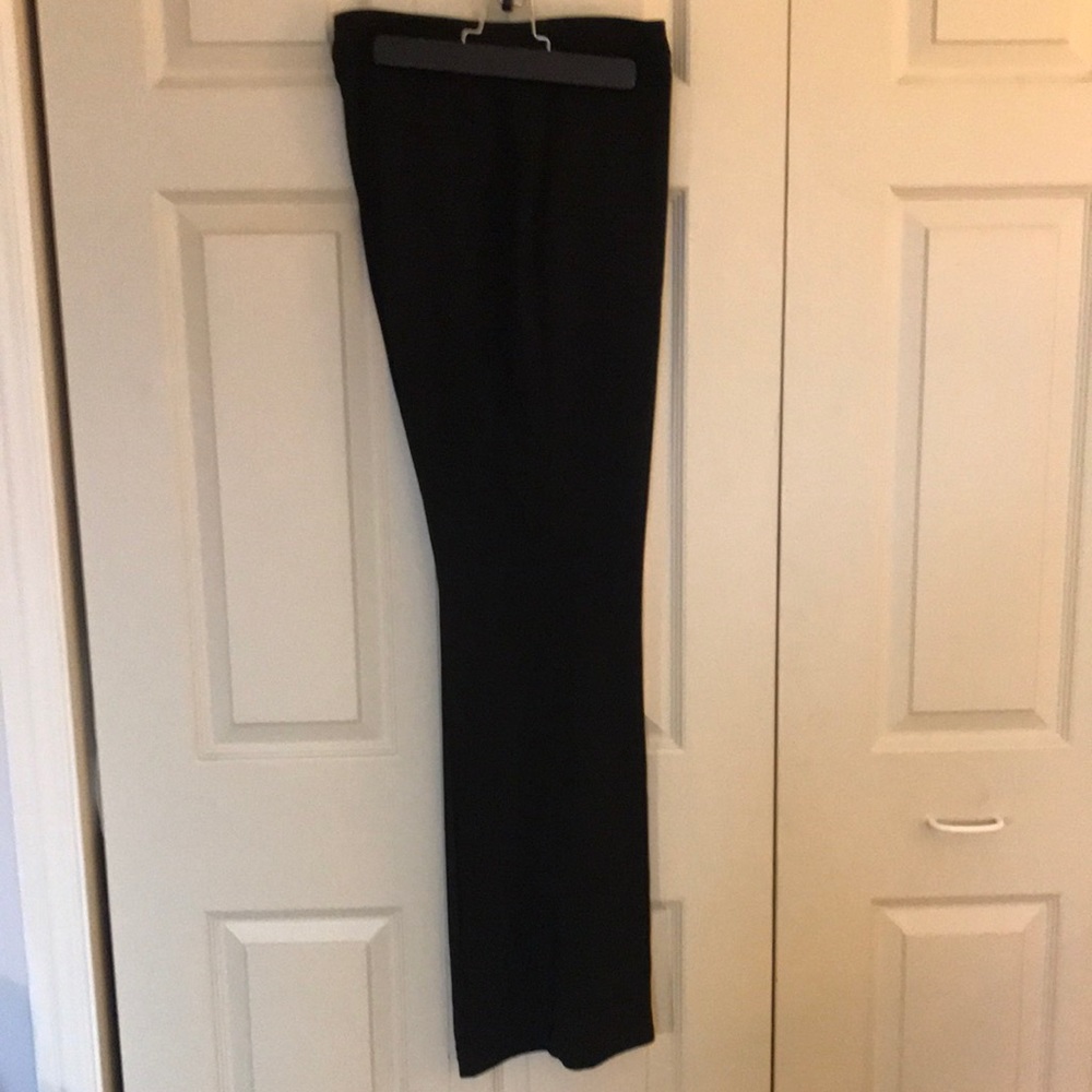 Burberry Pants